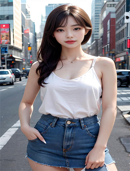 追剧必备指南：迷你剧经典《必娶女人》的理解文化背景与历史语境 助你获得更深感悟