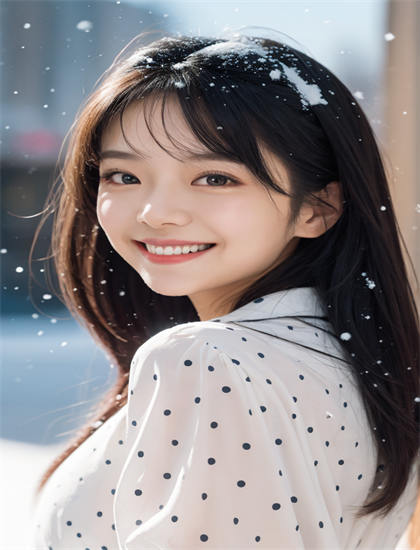 深度探索：《超完美婚礼顾问》的艺术魅力与文化价值——一次全面的艺术分析