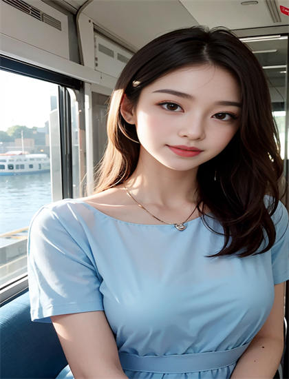 从影视作品角度解读变身吉妹：的技术创新与艺术成就 ——带你领略影视作品的魅力