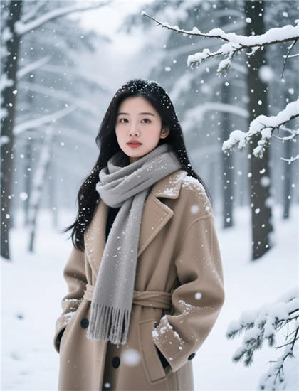 2026贺岁档窈窕淑女2025开创性的：年度压轴作品主流分析，免费观看