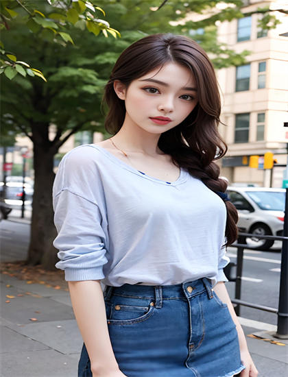 假发魔女观影评价：优缺点全面分析，值得一看吗