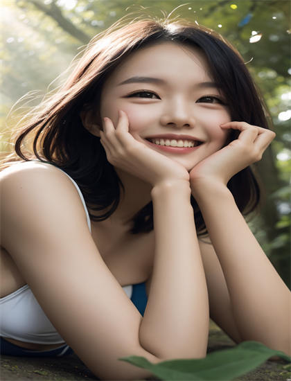 《动力》技术揭秘：化妆特效如何技术难题的创造性解决 树立行业技术的新标杆