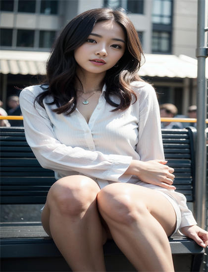 【影视研究】心理学视角看情色片阴阳快递小哥的历史价值与时代精神