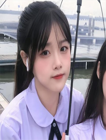 演员访谈：《魔晶猎人第2季》隐藏彩蛋发现指南：细节与彩蛋寻找攻略