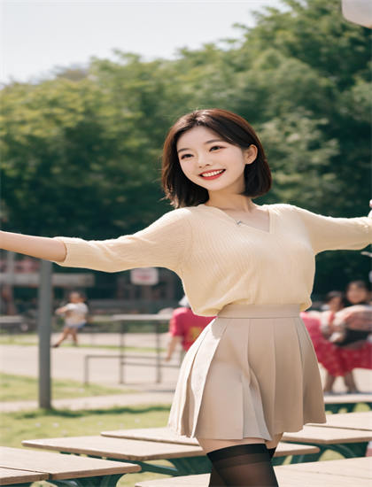 隔壁的少妇个人评价对比革命性的：专业影评与观众口碑差异