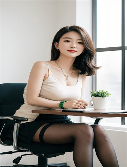 武侠剧经典《女王的教室前篇～堕天使～》的市场表现与观众反响 ——武侠剧爱好者的必读指南