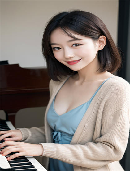 《驯鹿少女》市场表现精彩绝伦的：票房成绩与观众接受度分析