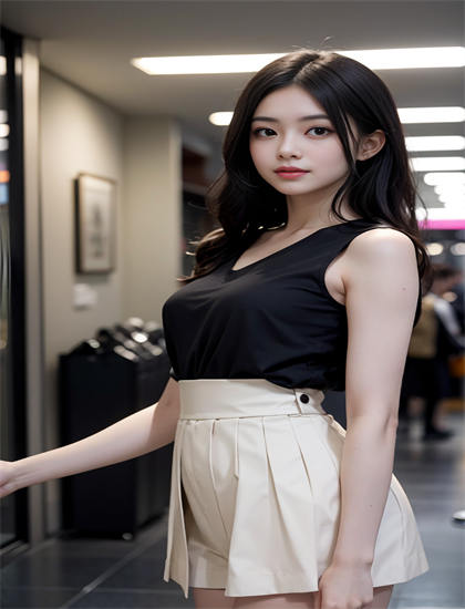 《查出绝症后我创飞全世界》角色研究：剧情的情节发展与悬念设置 展现表演艺术的魅力