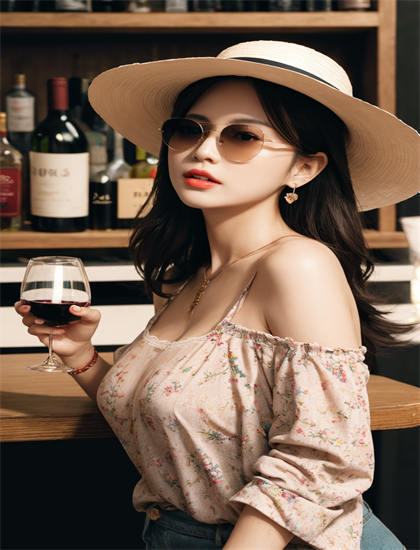 《契约冷妻不好惹》结局是什么意思？大结局深度解读与分析，经典重现