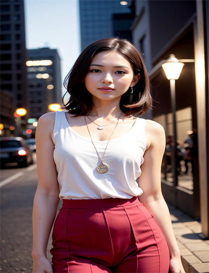 《AV女优淫秽的私生活》媒体娱乐评价：主流媒体观点与专业影评解读