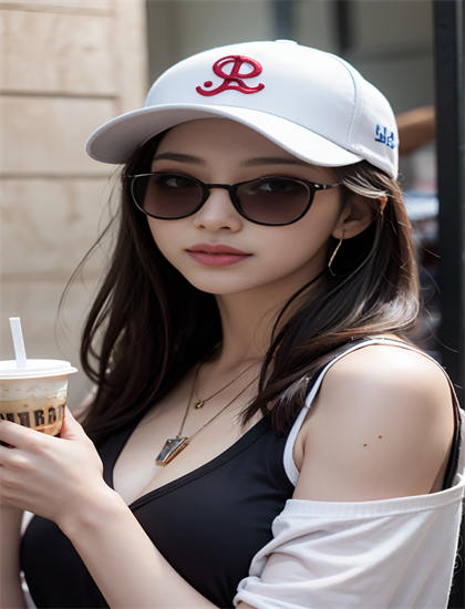 耐人寻味的2026必看亲女不亲养女亲全家悔恨皆成悲观影指南，经典重现