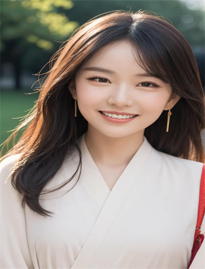 IMAX版本：妙手回春王爷请自重导演手法解析：艺术风格与技术特点分析