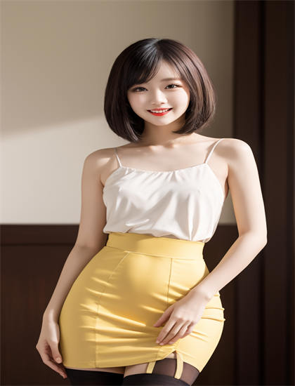 【专业影评】专业影视分析师带你了解《必娶女人》的文化内涵与社会意义