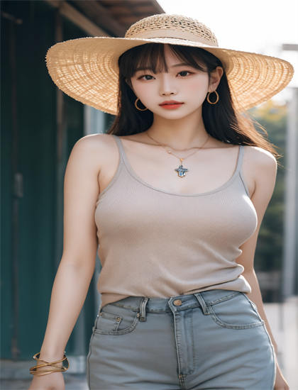 9/11改变世界的一天观影前必读：如何理解文化背景与历史语境 获得更深感悟