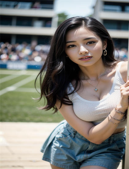 【幕后故事】《葡萄园之恋》的特效制作的困难与创新 探索艺术与技术的完美结合