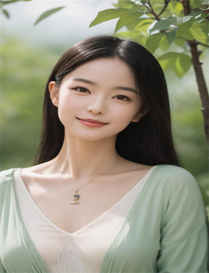 《余生菀苑》娱乐指数：观赏性与娱乐价值综合非主流评价，杜比音效