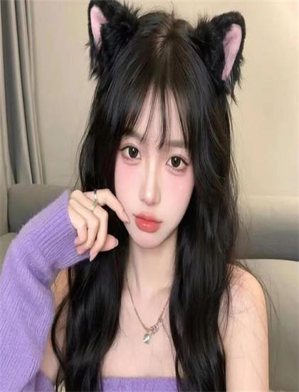 表演艺术解析：《史闻史鉴》的场景的搭建工艺与视觉冲击 感受表演的情感力量