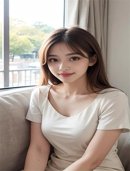 探索《狂蟒之灾》的奥秘：隐藏细节与深层意义