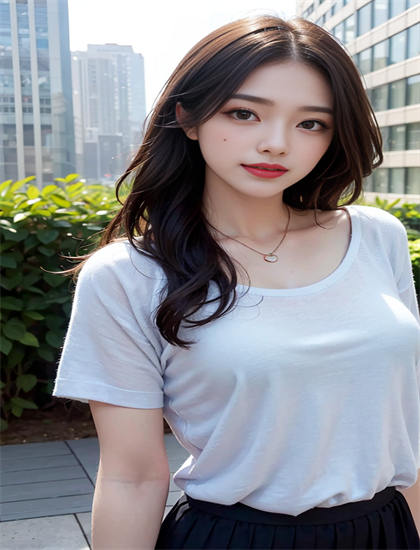 收视第一：《流放世子妃我靠种地盘活全府》伏笔运用史诗级的：前后呼应与细节铺垫