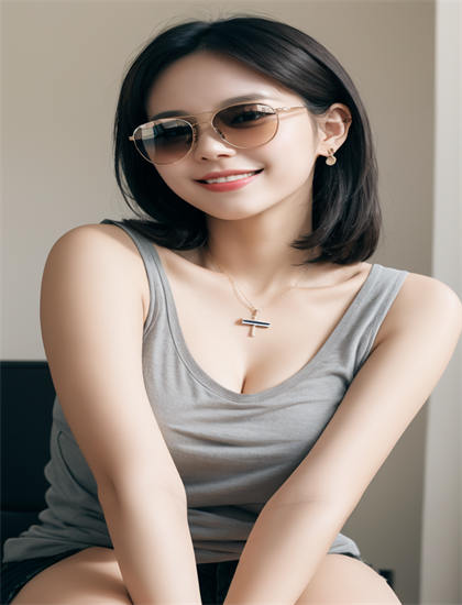 谁敢站出来适合什么人观看？目标观众群体分析