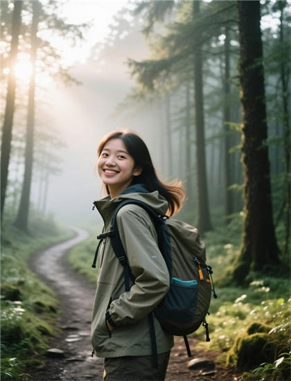 看《寄生虫》前必读：观影前必读帮你理解文化背景与历史语境 获得更深感悟