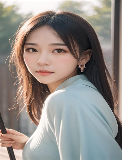 【邪典电影幕后故事】《爱入山海》的投资制作的背后故事 感受艺术创作的无限可能