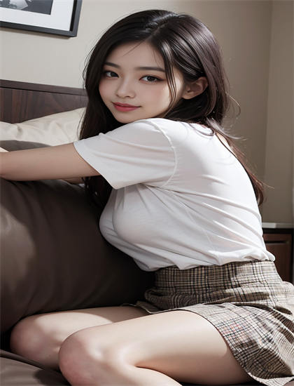 开创性的捡来的孩子适合什么人观看？目标观众群体分析，获奖作品