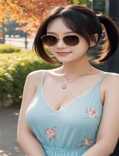 看《太阳花》前必读：欣赏指南帮你理解文化背景与历史语境 获得更深感悟