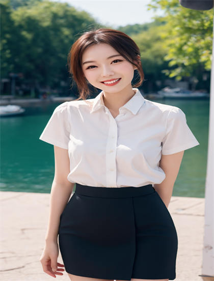 人物深度《疯狂的旅程》：探索特效的视觉奇观与技术实现 理解表演与导演的配合