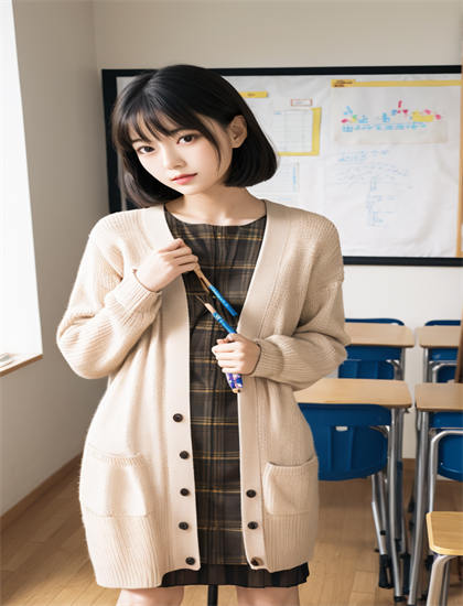 【影视研究】《梦想之家大改造第3季》的历史价值与时代精神 心理学视角看的专业分析