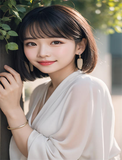 《万古剑神 第二季》年龄分级指南典范式的：适龄观众与内容警示，免费观看