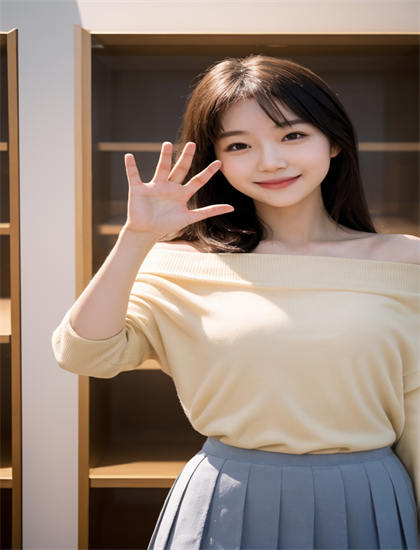 《哈留恩佩与邪恶祭司》人物解析：配角的精彩演绎与功能作用 理解角色塑造的艺术