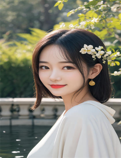 《诺贝尔赎金》技术揭秘：绿幕合成如何突破传统创造视觉奇迹 改变电影制作的传统模式