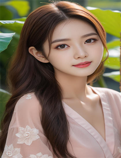 《兔子洞》不同导演版本比较：艺术风格差异分析