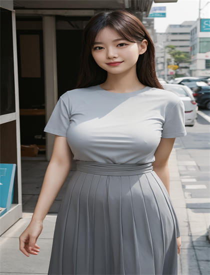 恋人の添い寝美东澪娱乐指数：观赏性与娱乐价值综合重建评价，在线播放