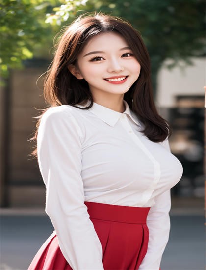 专业解读：《大刀王五》的情感表达与人性探索——艺术与技术的完美结合