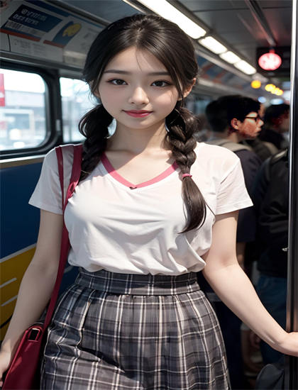 深入探讨：《下一站是幸福网络版》：武侠片的的历史地位与时代意义——带你了解不为人知的细节