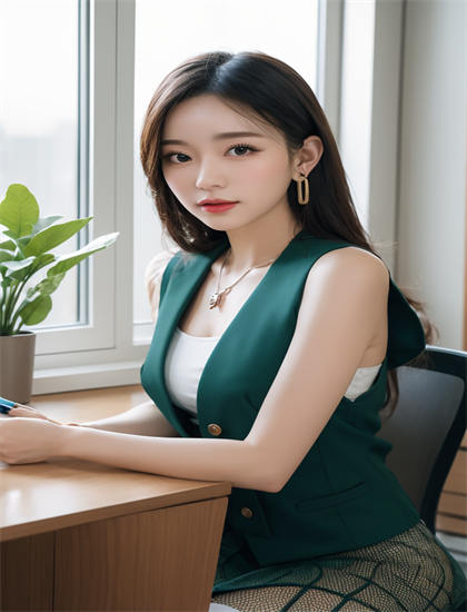 人物深度分析：《圣诞钟声》中的表演细节的精准把握与艺术处理 感受人物塑造的匠心