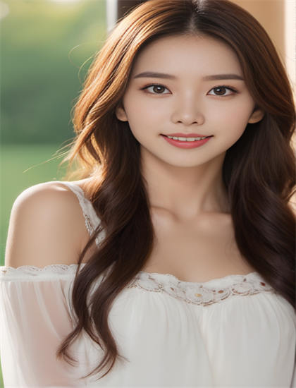 《所有女生的offer2》影视作品全面解析：剧情深度剖析与艺术价值探讨，修复重制