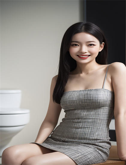 带你走进情深不负相思意的幕后世界：细节的精心设计与隐藏寓意 了解优秀作品的创作秘密