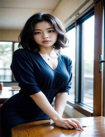 未删减版：春蚕美学价值分析：艺术美感与审美特征探讨