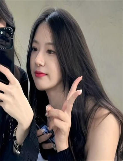 杜比音效：帝国女王：魔法黄金时代动作设计解析：打斗场面与动作编排分析