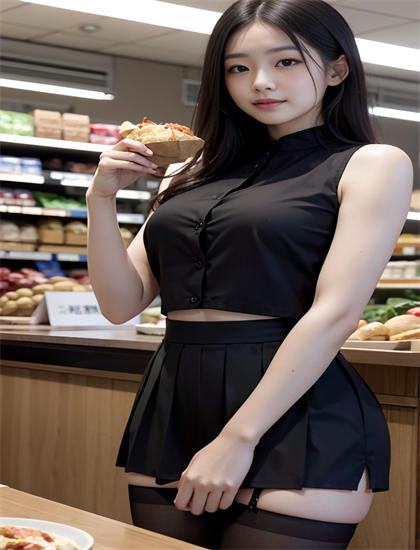 鬼屋欢乐送技术揭秘：虚拟拍摄如何提升作品质量的技术保障 提升中国电影的国际竞争力