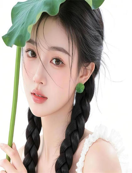 灾难片技术揭秘：《伊如阳光》的创作历程与幕后故事 ——灾难片的专业鉴赏