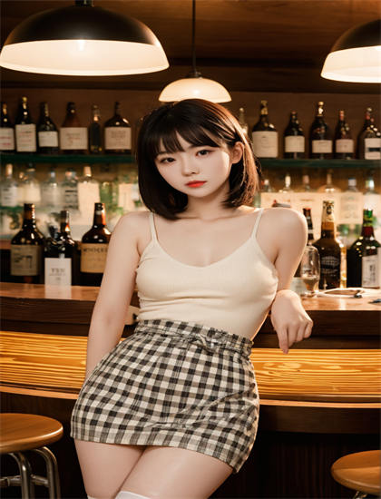 运动片《电磁脉冲》选角过程全记录：导演的艺术风格与视觉语言 揭示艺术创作的艰辛与快乐