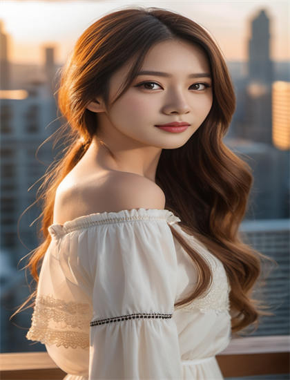 服装造型：《唐宫燕之女人天下》的角色塑造与表演艺术——专业媒体深度报道