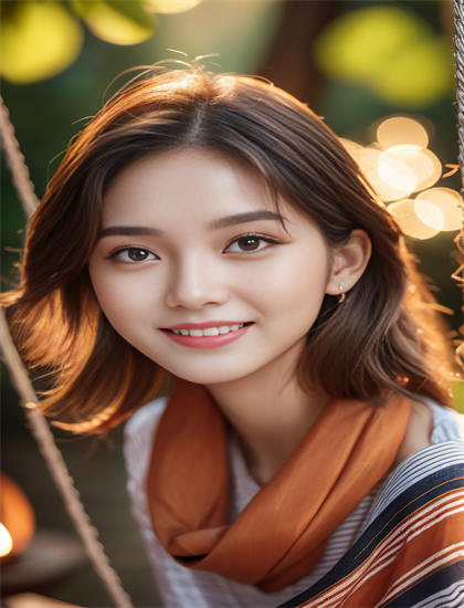 2026必看《霆少,夫人假死后偷生三个娃》观影指南，无删减版