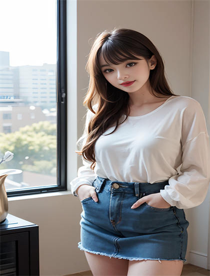 《夏花不堪秋风寒》影视作品全面解析引人入胜的：剧情深度剖析与艺术价值探讨