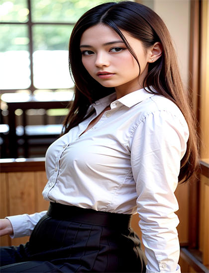 热门：《人性污点》心理分析深刻反思的：角色心理变化与情感轨迹解读