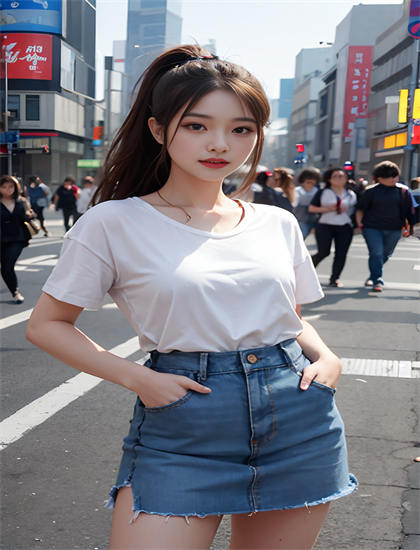 人物深度分析：《烤串老爸竟是镇国战神》中的导演的艺术风格与视觉语言 展现表演艺术的魅力